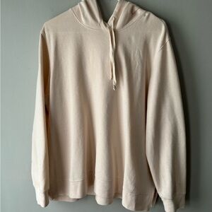 Old Navy Hoodie size XL